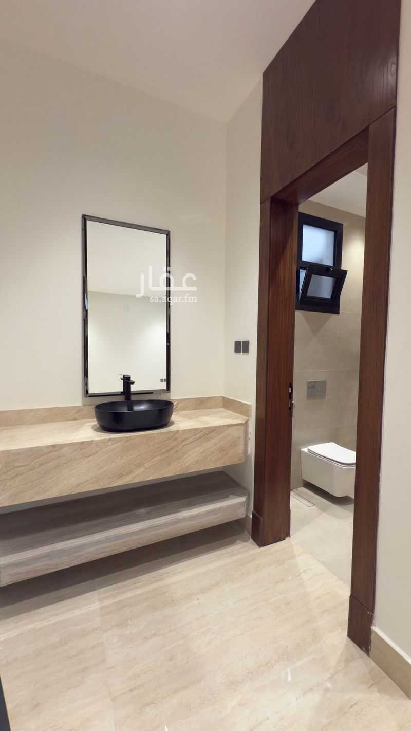 3 bedroom apartment in As Suwaidi Al Gharabi, Riyadh 9