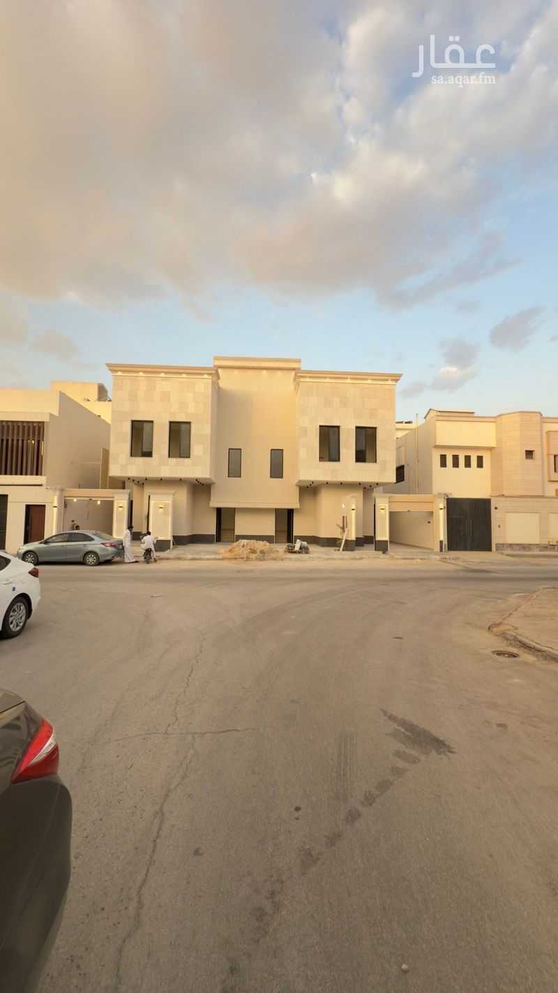 3 bedroom apartment in As Suwaidi Al Gharabi, Riyadh 3