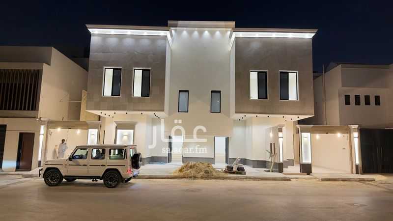3 bedroom apartment in As Suwaidi Al Gharabi, Riyadh 4