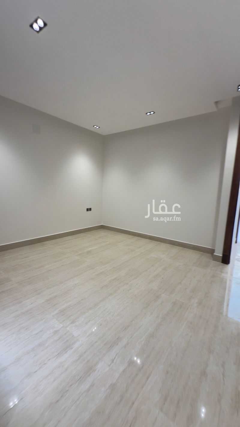 3 bedroom apartment in As Suwaidi Al Gharabi, Riyadh 12