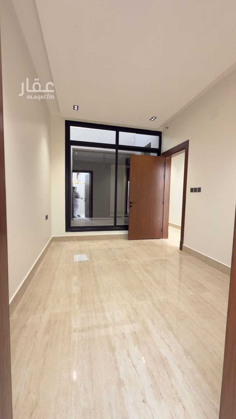 3 bedroom apartment in As Suwaidi Al Gharabi, Riyadh 14
