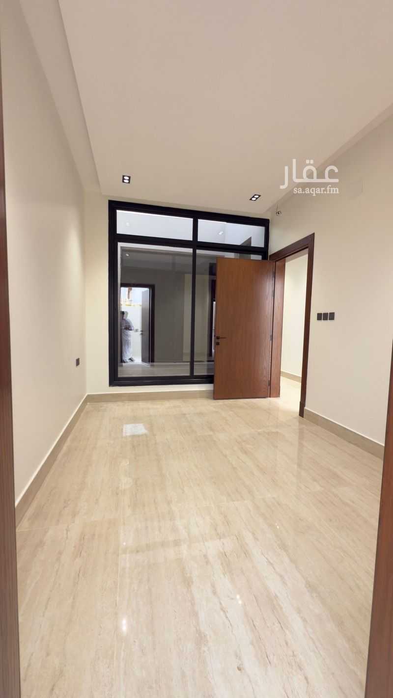 3 bedroom apartment in As Suwaidi Al Gharabi, Riyadh 11