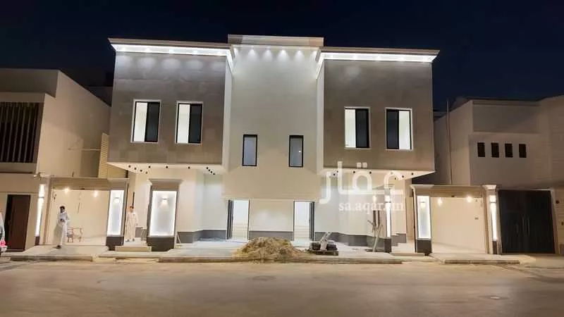 3 bedroom apartment in As Suwaidi Al Gharabi, Riyadh