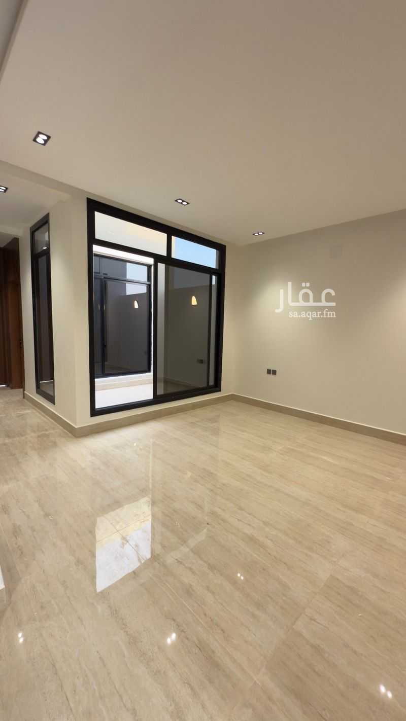 3 bedroom apartment in As Suwaidi Al Gharabi, Riyadh 10