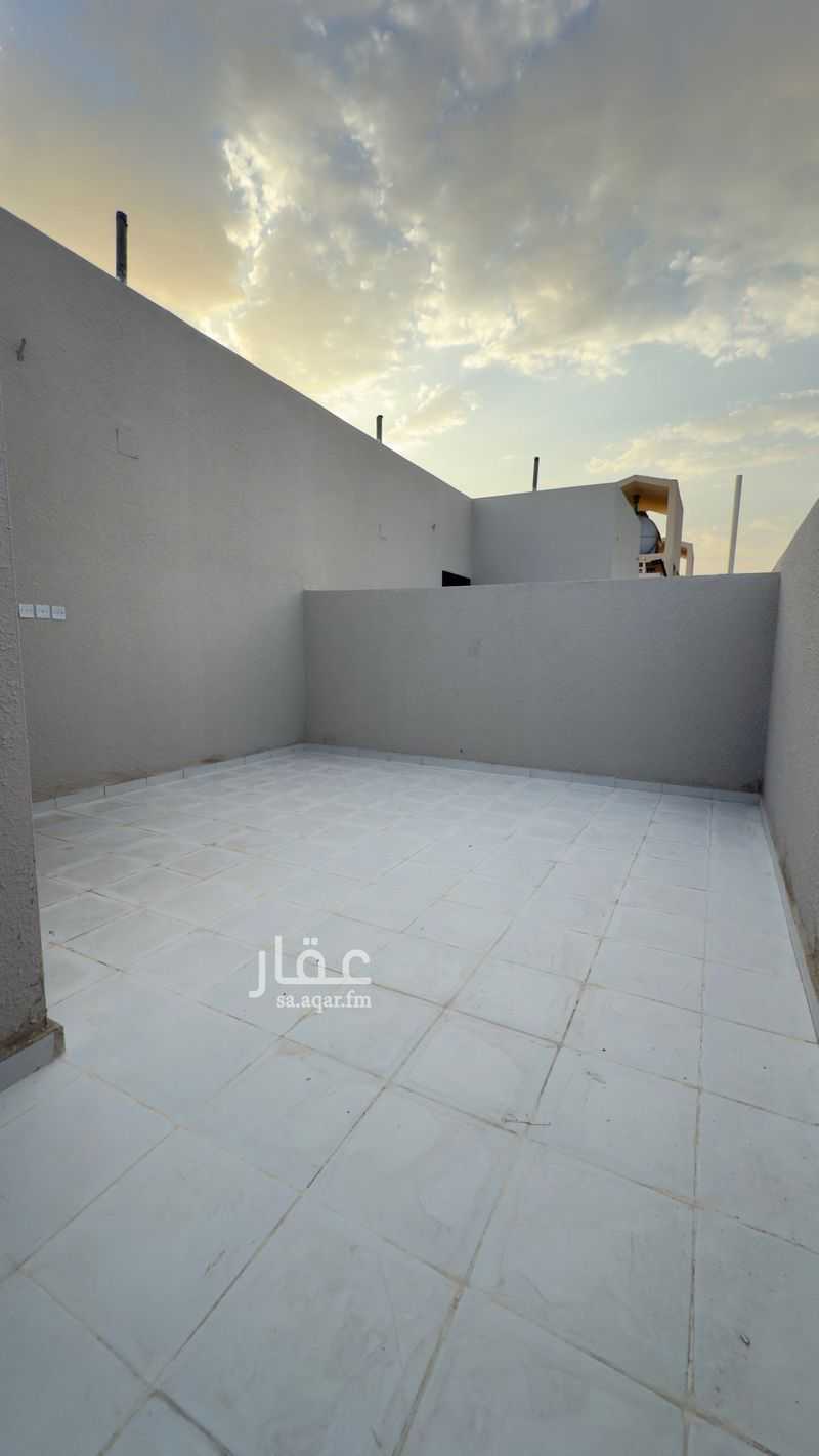 3 bedroom apartment in As Suwaidi Al Gharabi, Riyadh 5