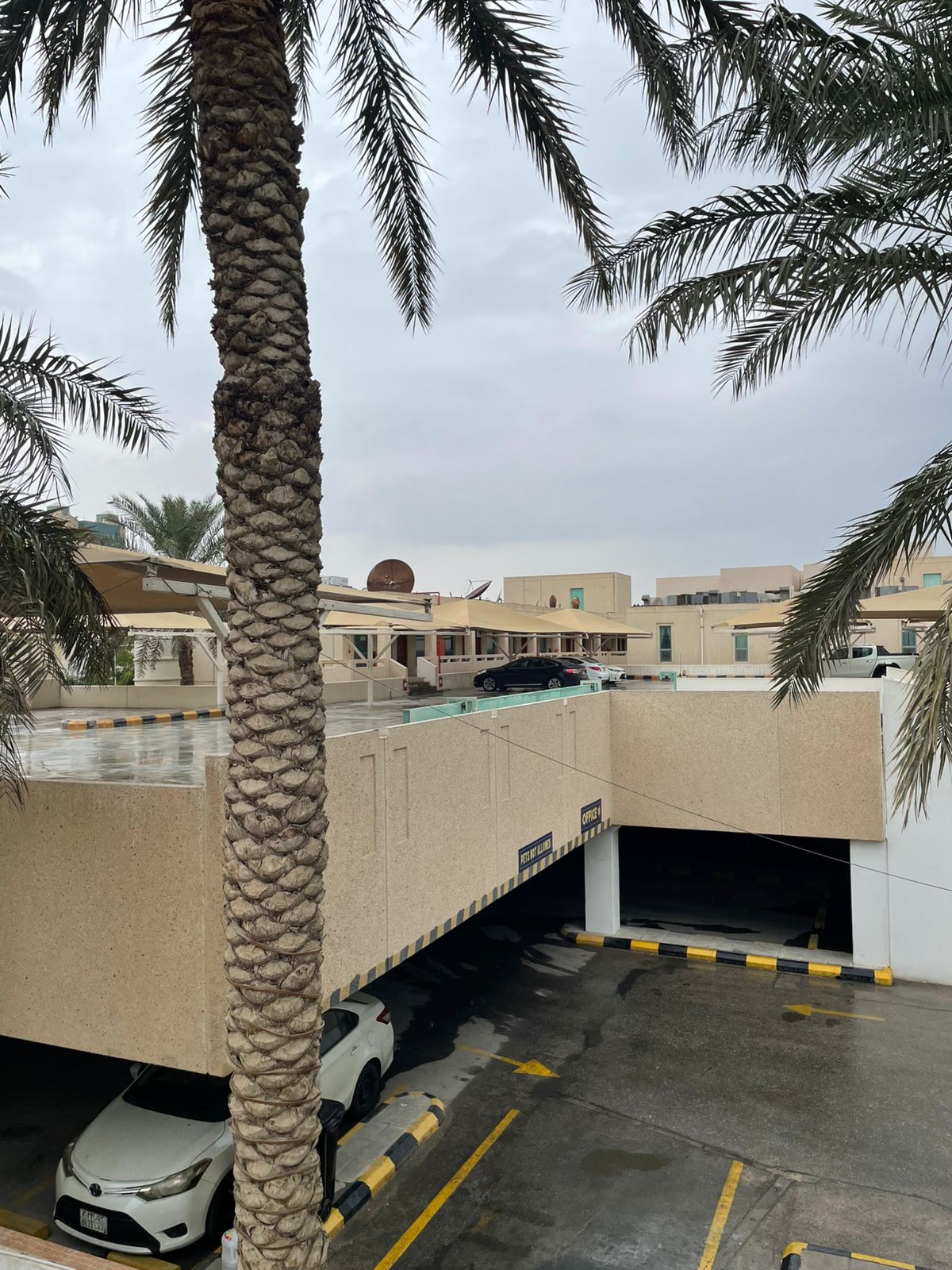 1 bedroom apartment in Al Rawabi, Eastern Province 22