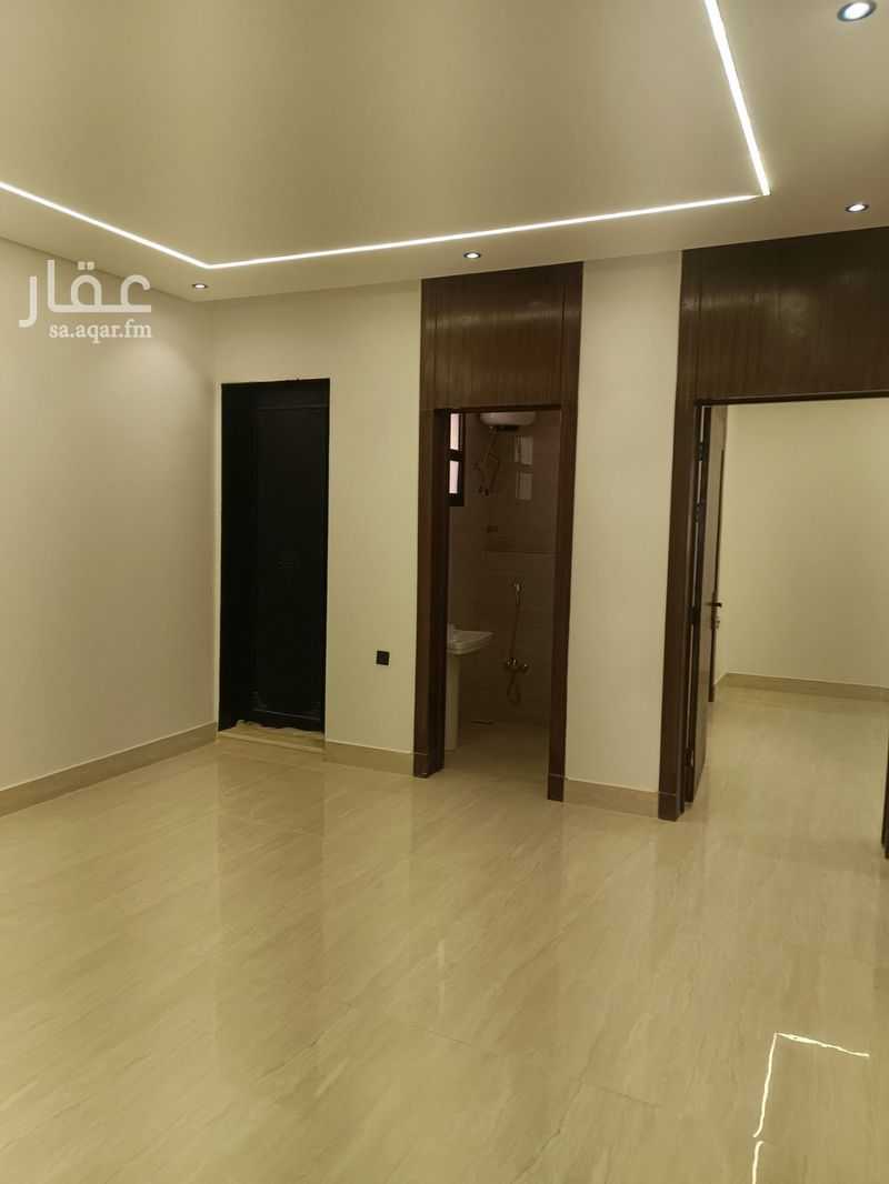 3 bedroom apartment in Tuwaiq, Riyadh 10