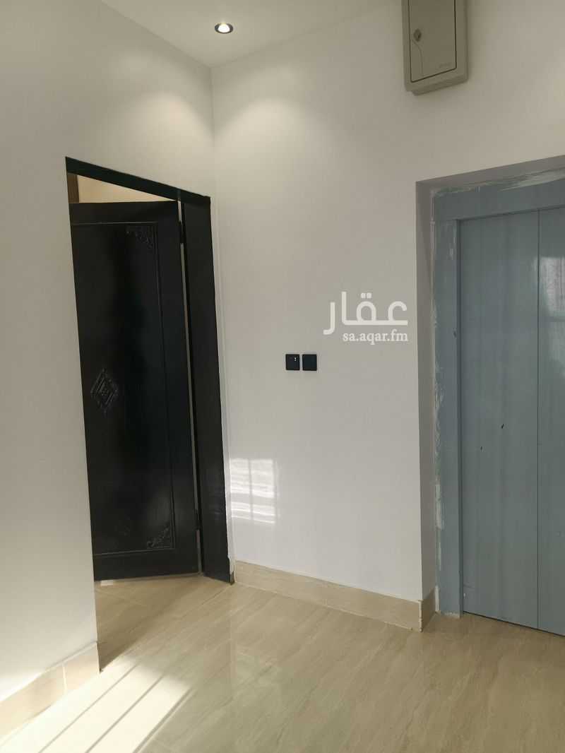 3 bedroom apartment in Tuwaiq, Riyadh 2