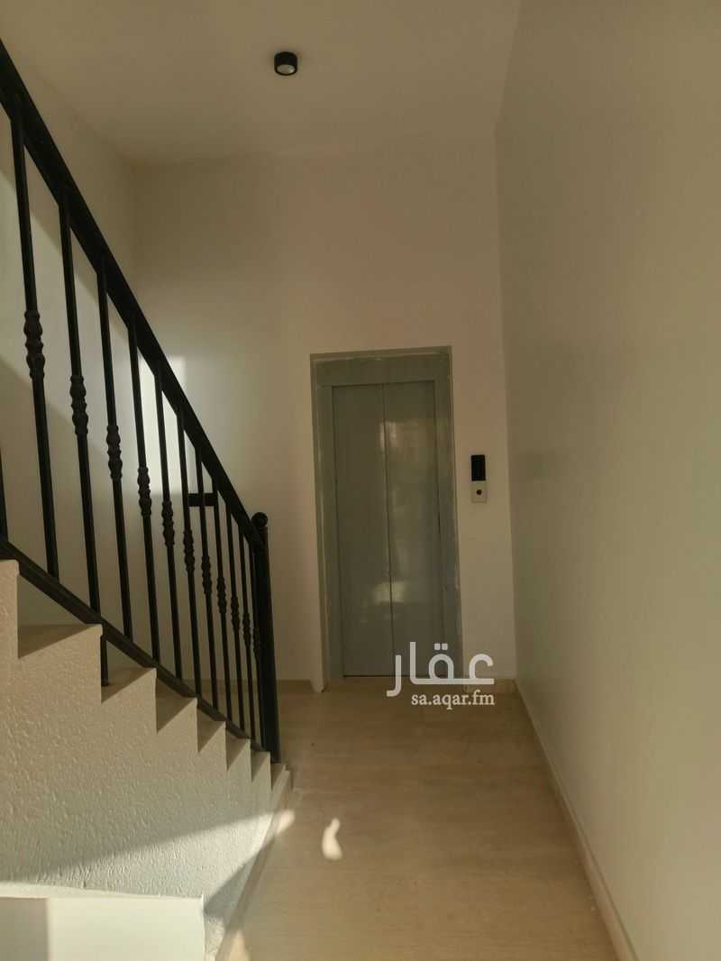 3 bedroom apartment in Tuwaiq, Riyadh 4