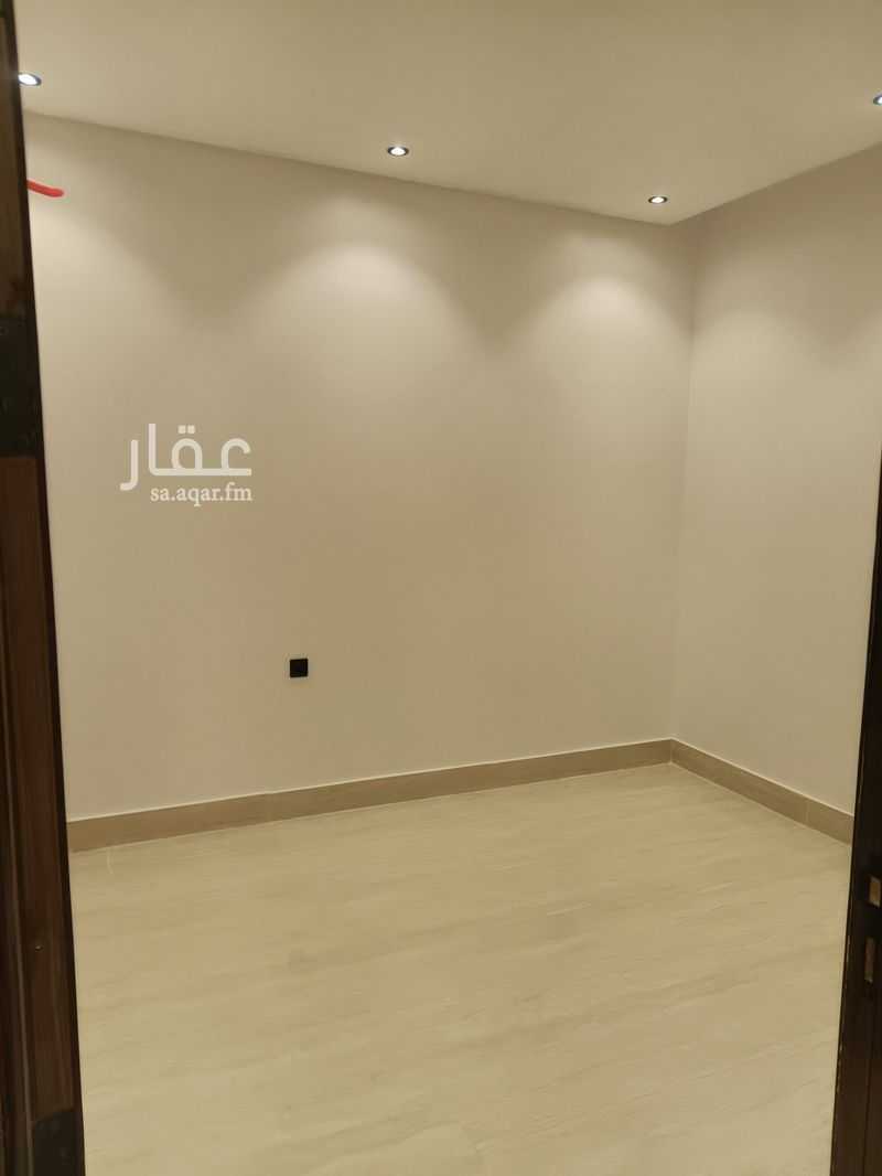 3 bedroom apartment in Tuwaiq, Riyadh 7