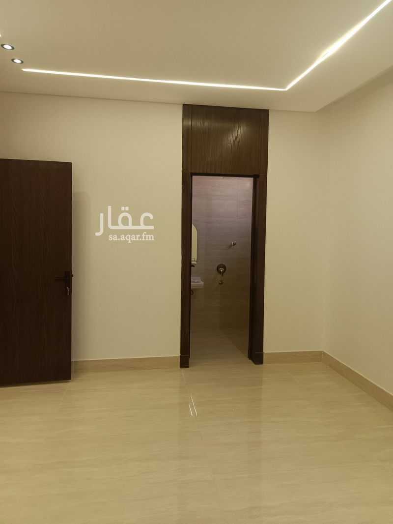 3 bedroom apartment in Tuwaiq, Riyadh 3