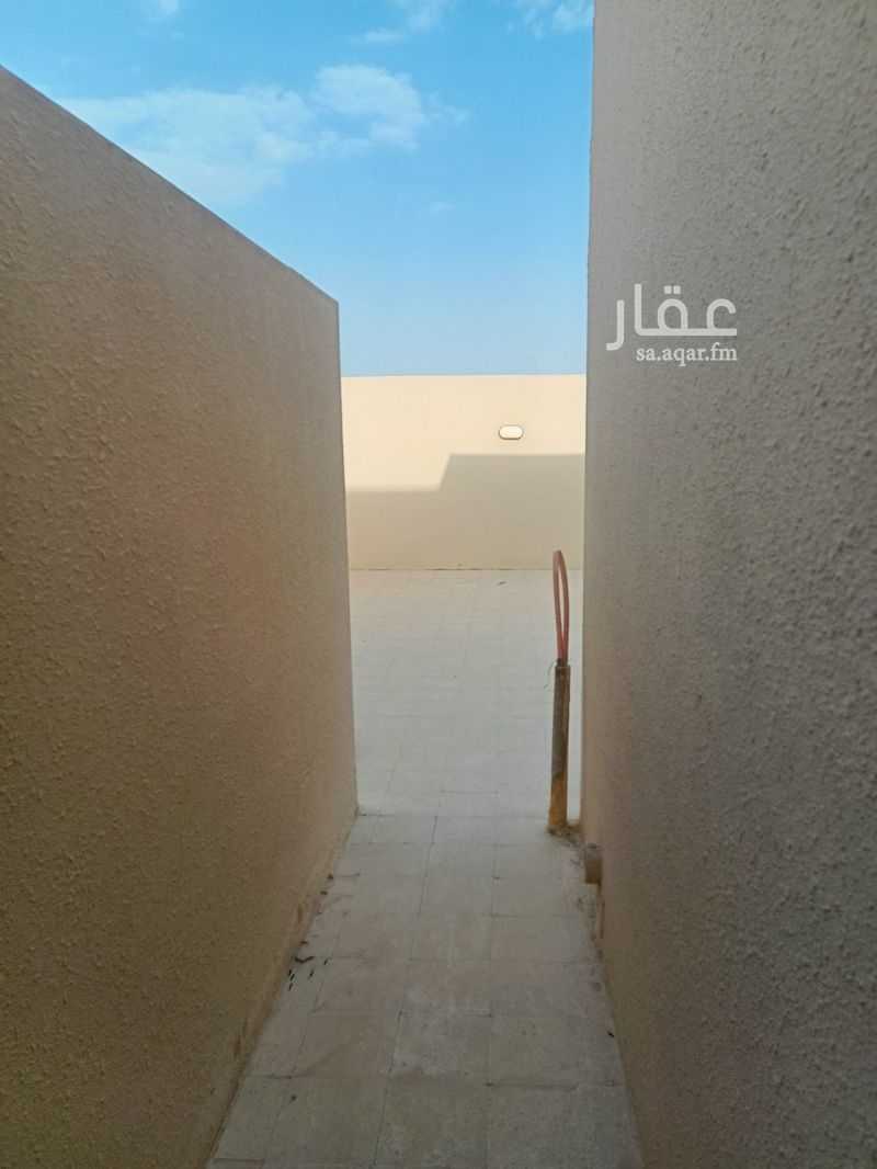 3 bedroom apartment in Tuwaiq, Riyadh 9