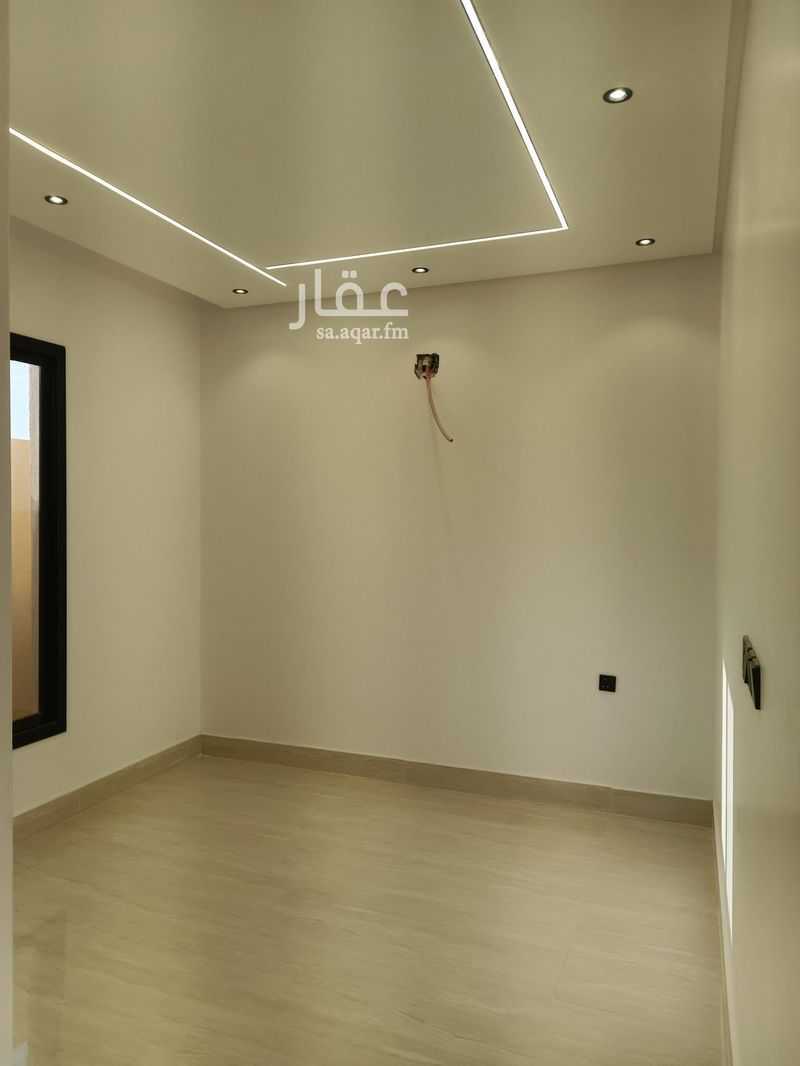3 bedroom apartment in Tuwaiq, Riyadh 11