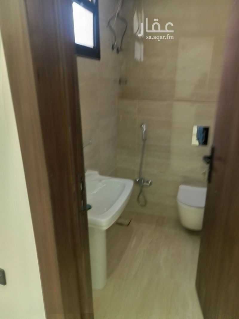 3 bedroom apartment in Tuwaiq, Riyadh 5