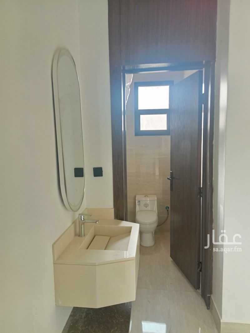 3 bedroom apartment in Tuwaiq, Riyadh 6