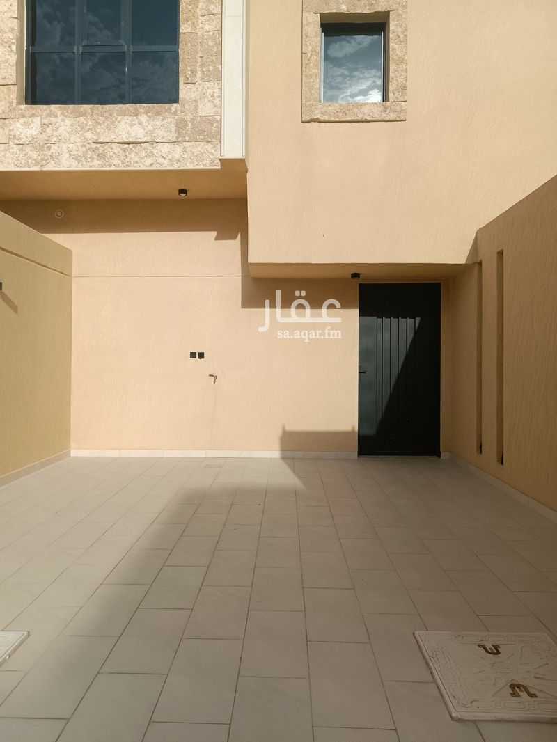 3 bedroom apartment in Tuwaiq, Riyadh 8