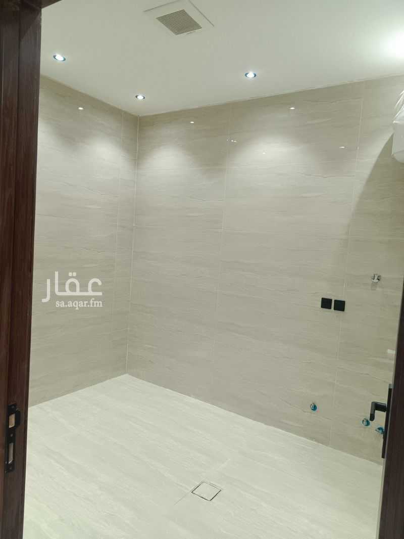 3 bedroom apartment in Tuwaiq, Riyadh 12
