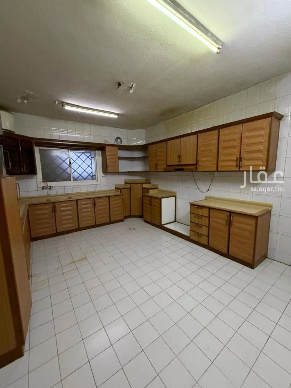 3 bedroom villa in Al Yarmouk, Riyadh 17