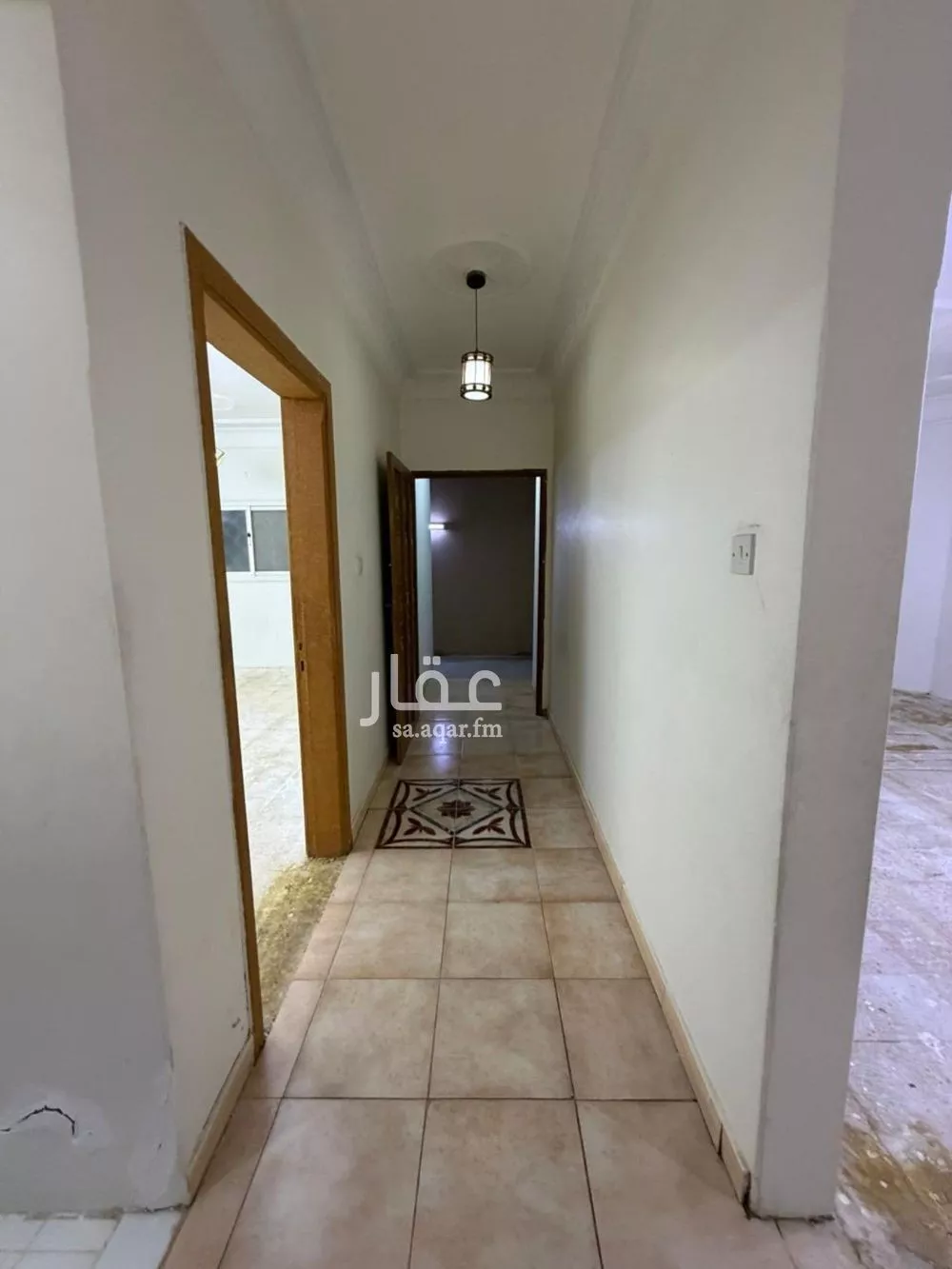 3 bedroom villa in Al Yarmouk, Riyadh 13