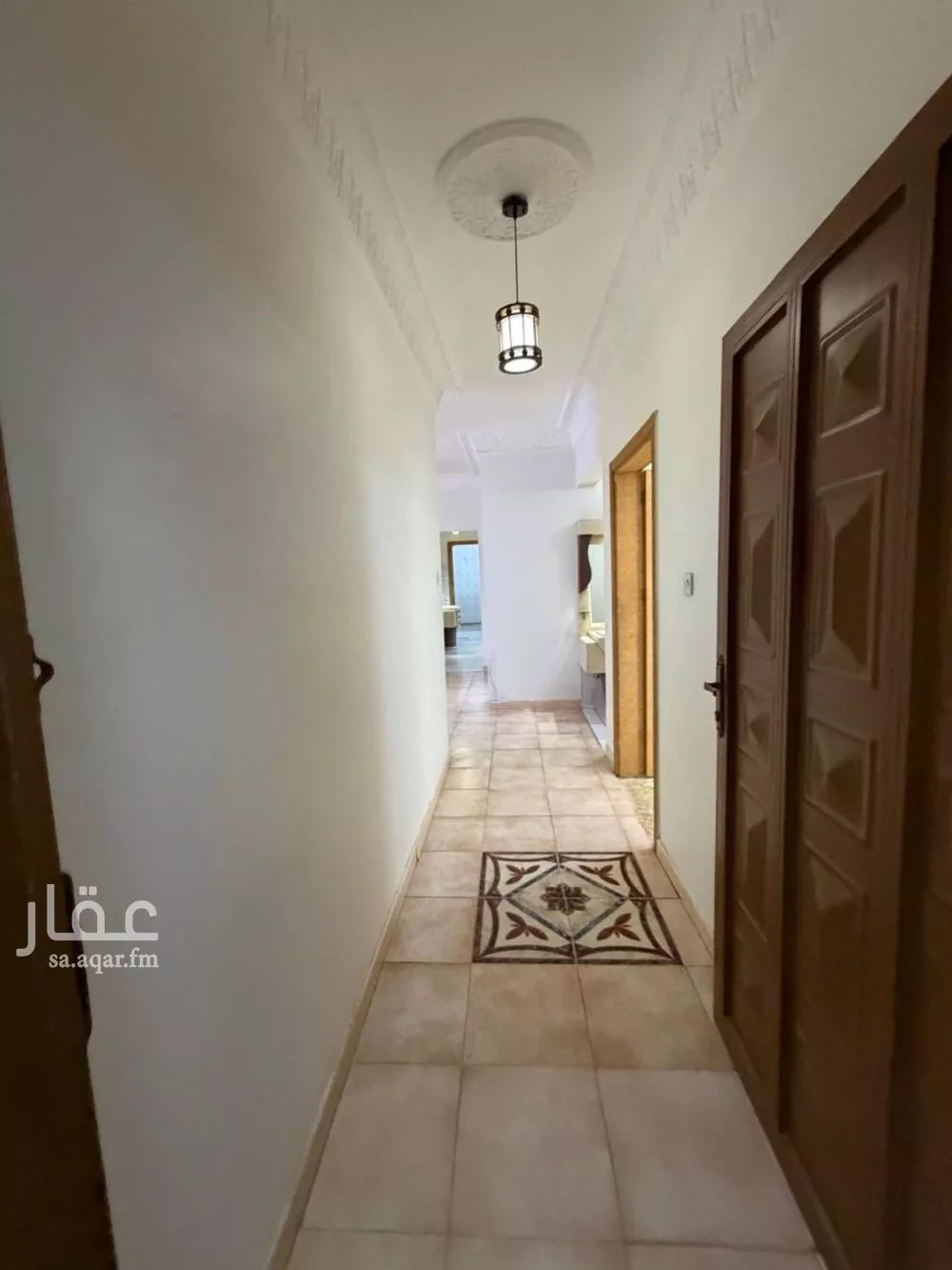 3 bedroom villa in Al Yarmouk, Riyadh 2