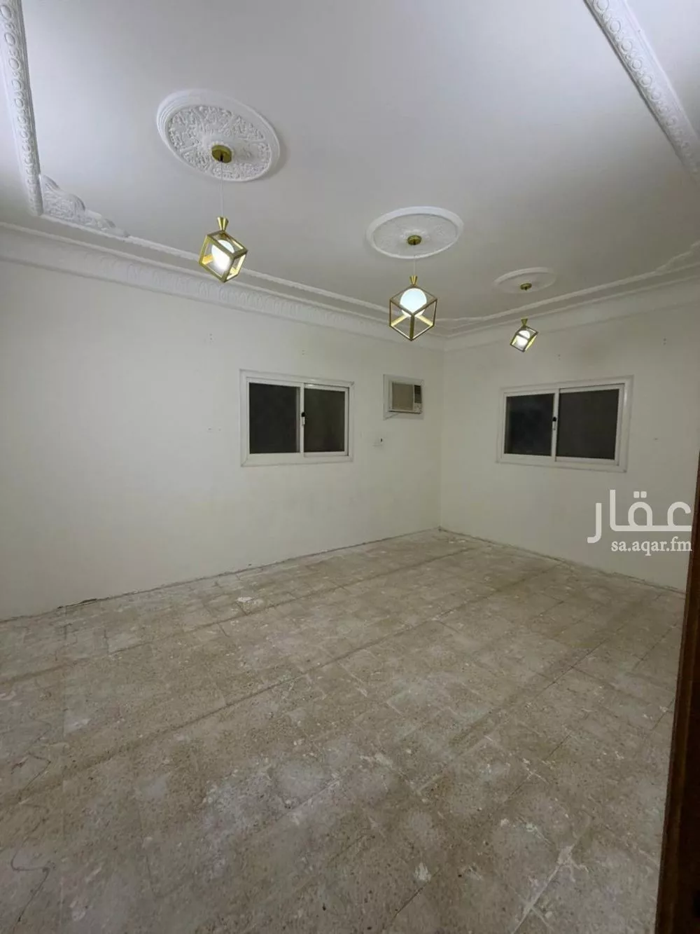 3 bedroom villa in Al Yarmouk, Riyadh 4