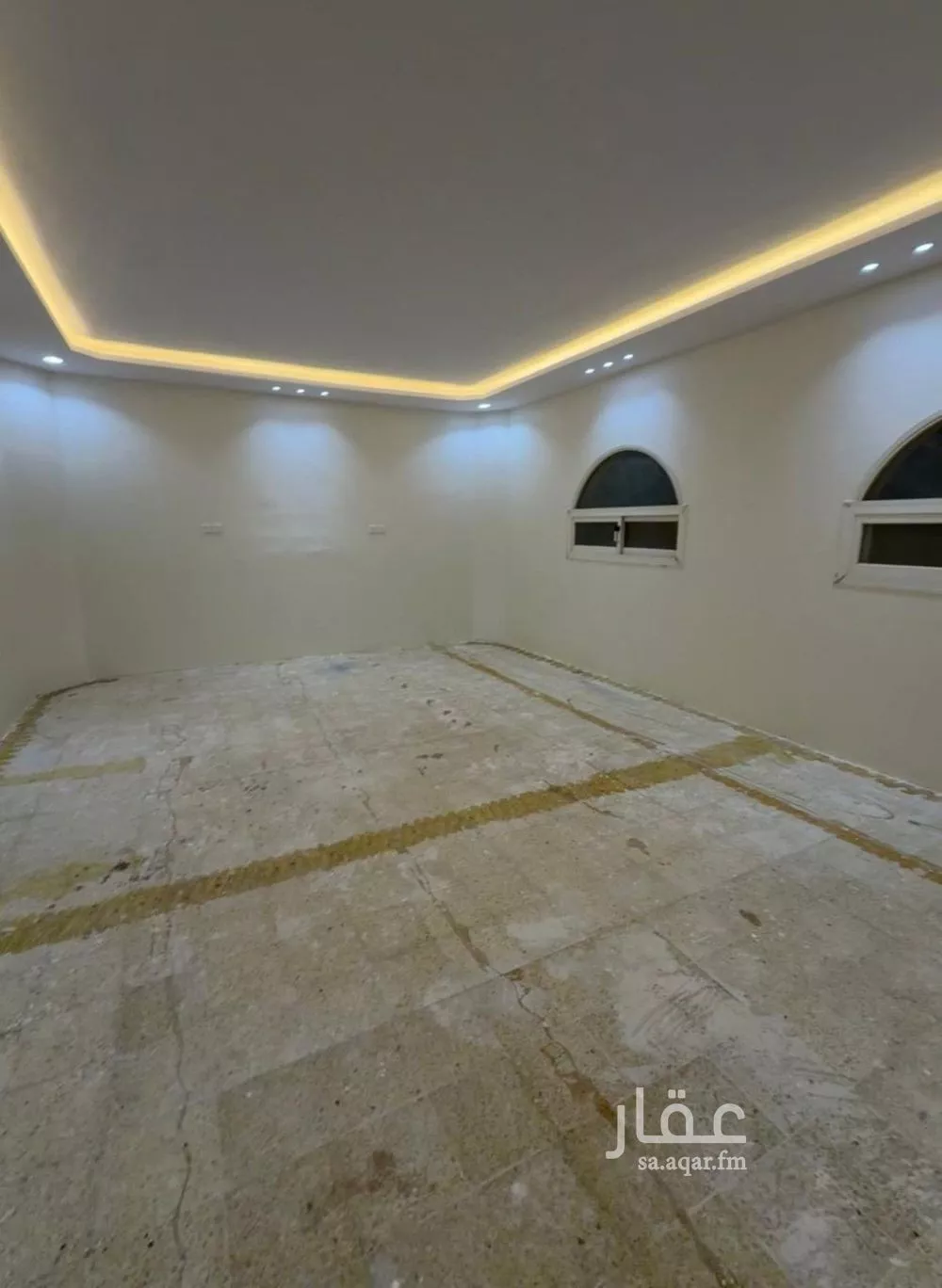 3 bedroom villa in Al Yarmouk, Riyadh 11