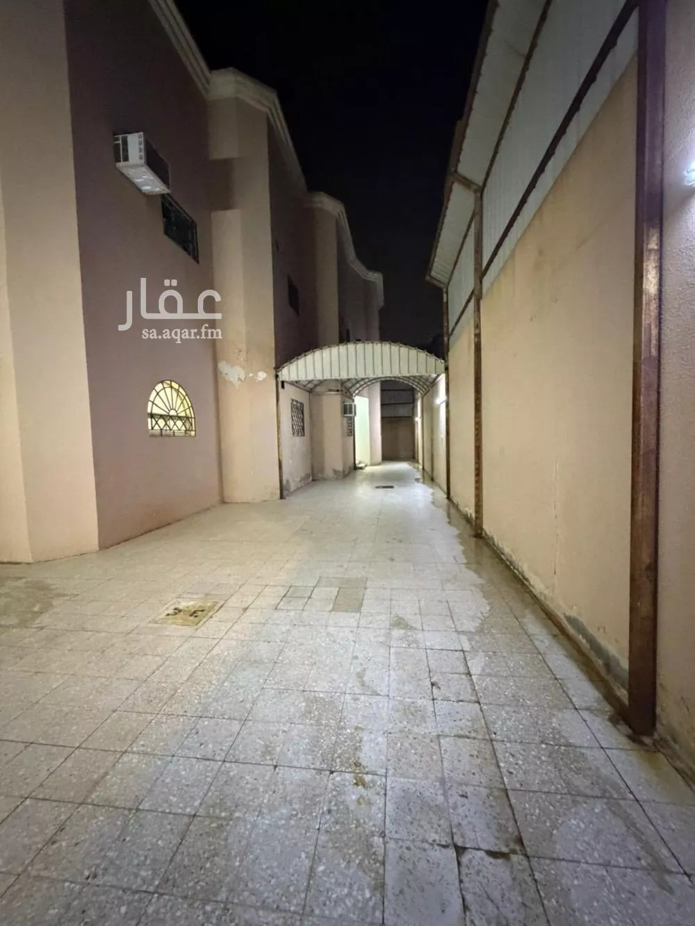 3 bedroom villa in Al Yarmouk, Riyadh 19