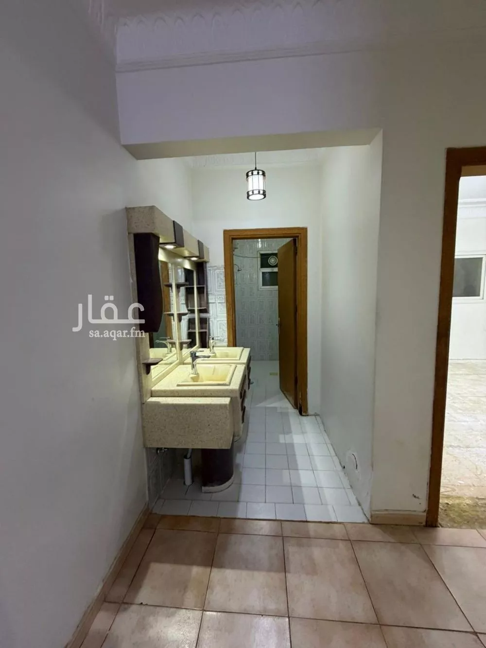 3 bedroom villa in Al Yarmouk, Riyadh 23