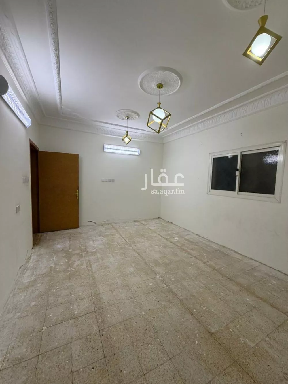 3 bedroom villa in Al Yarmouk, Riyadh 8