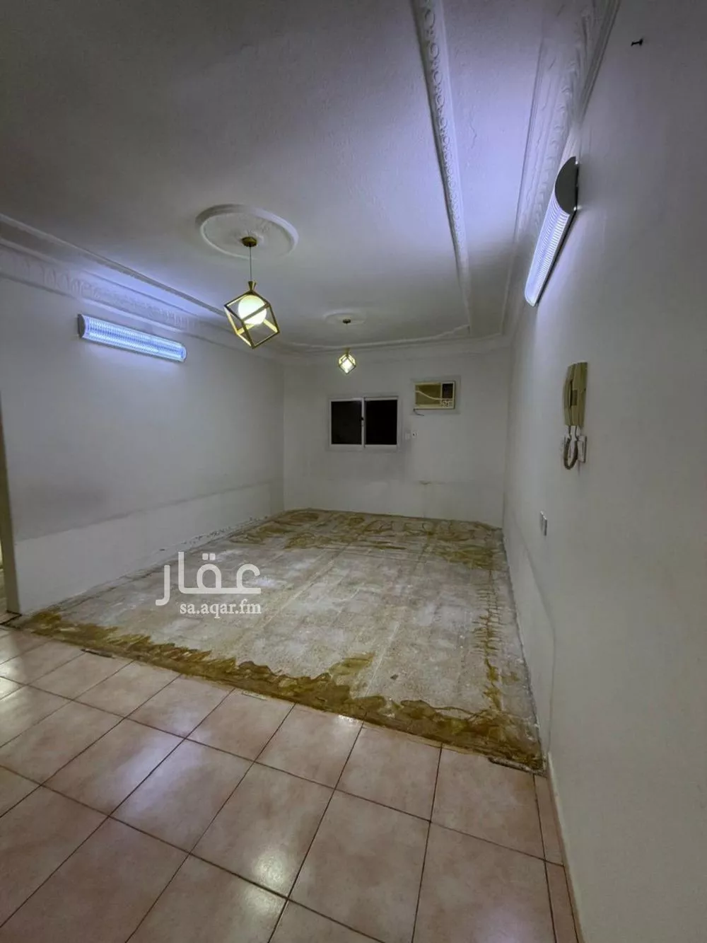 3 bedroom villa in Al Yarmouk, Riyadh 29