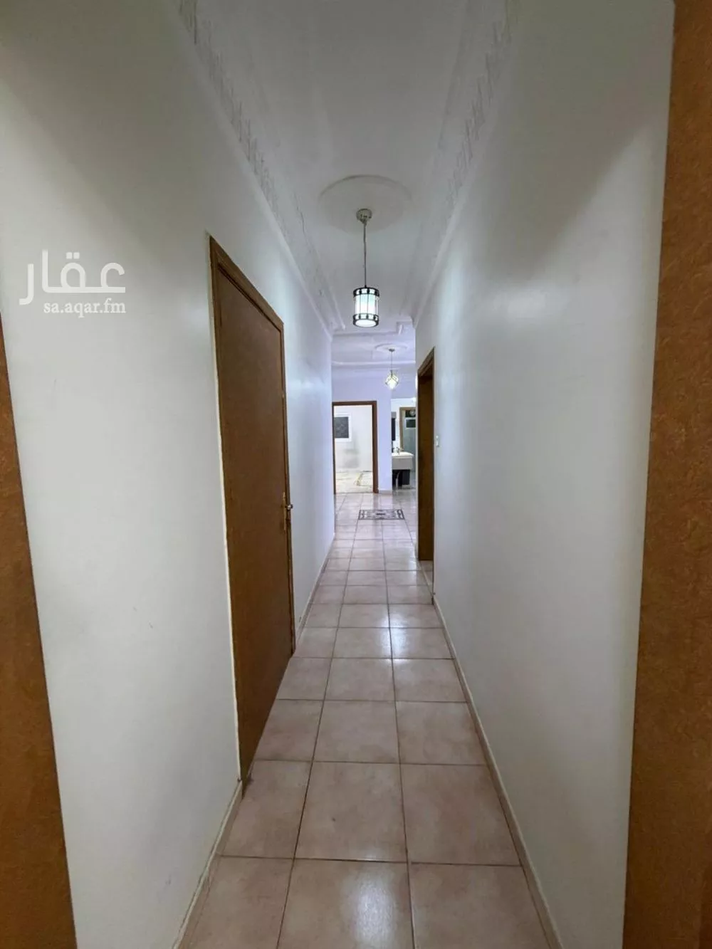 3 bedroom villa in Al Yarmouk, Riyadh 16