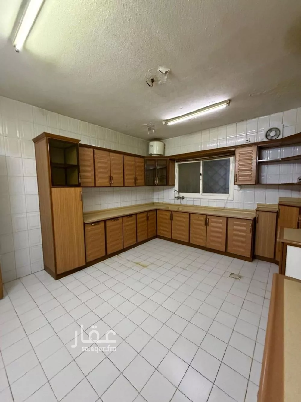 3 bedroom villa in Al Yarmouk, Riyadh 27