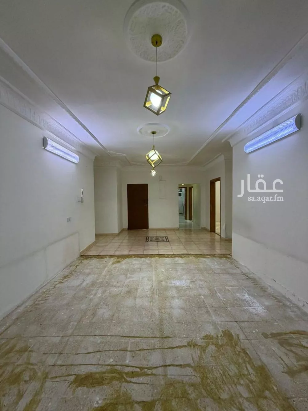 3 bedroom villa in Al Yarmouk, Riyadh 30