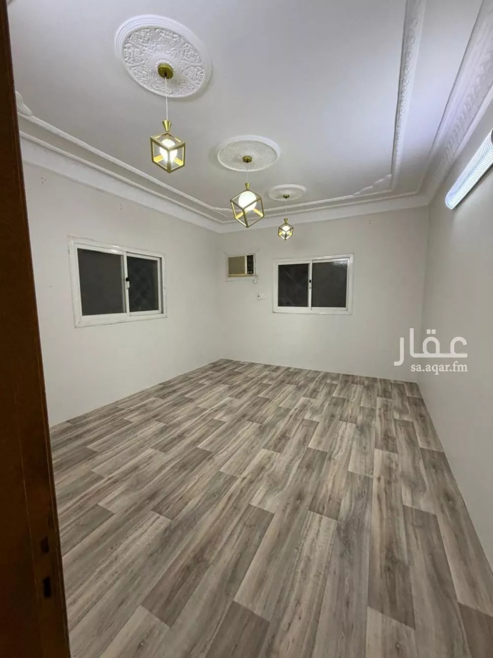 3 bedroom villa in Al Yarmouk, Riyadh 5