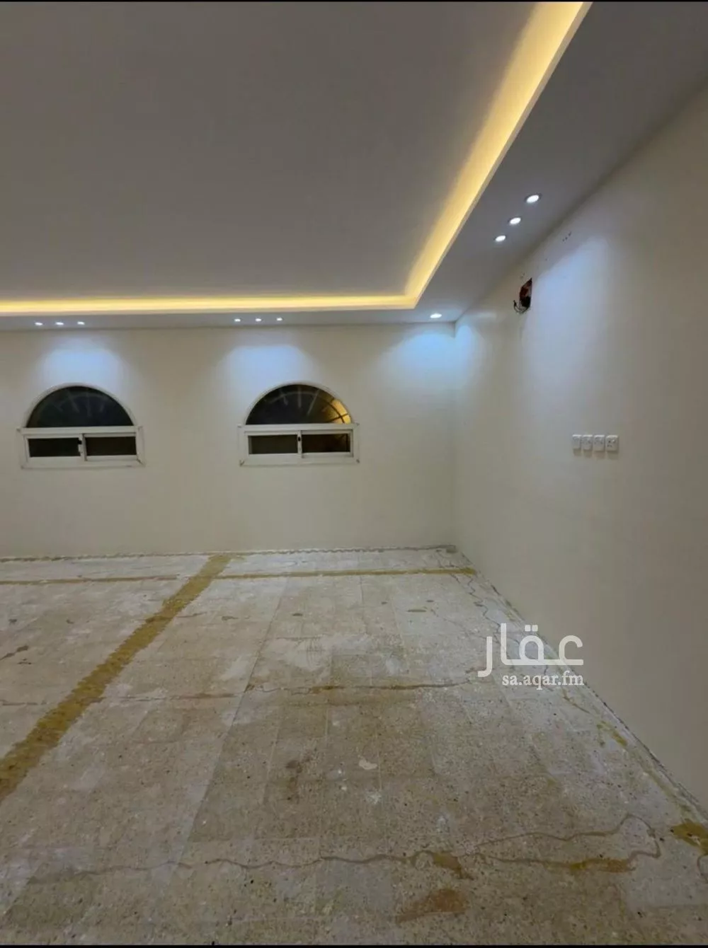 3 bedroom villa in Al Yarmouk, Riyadh 7