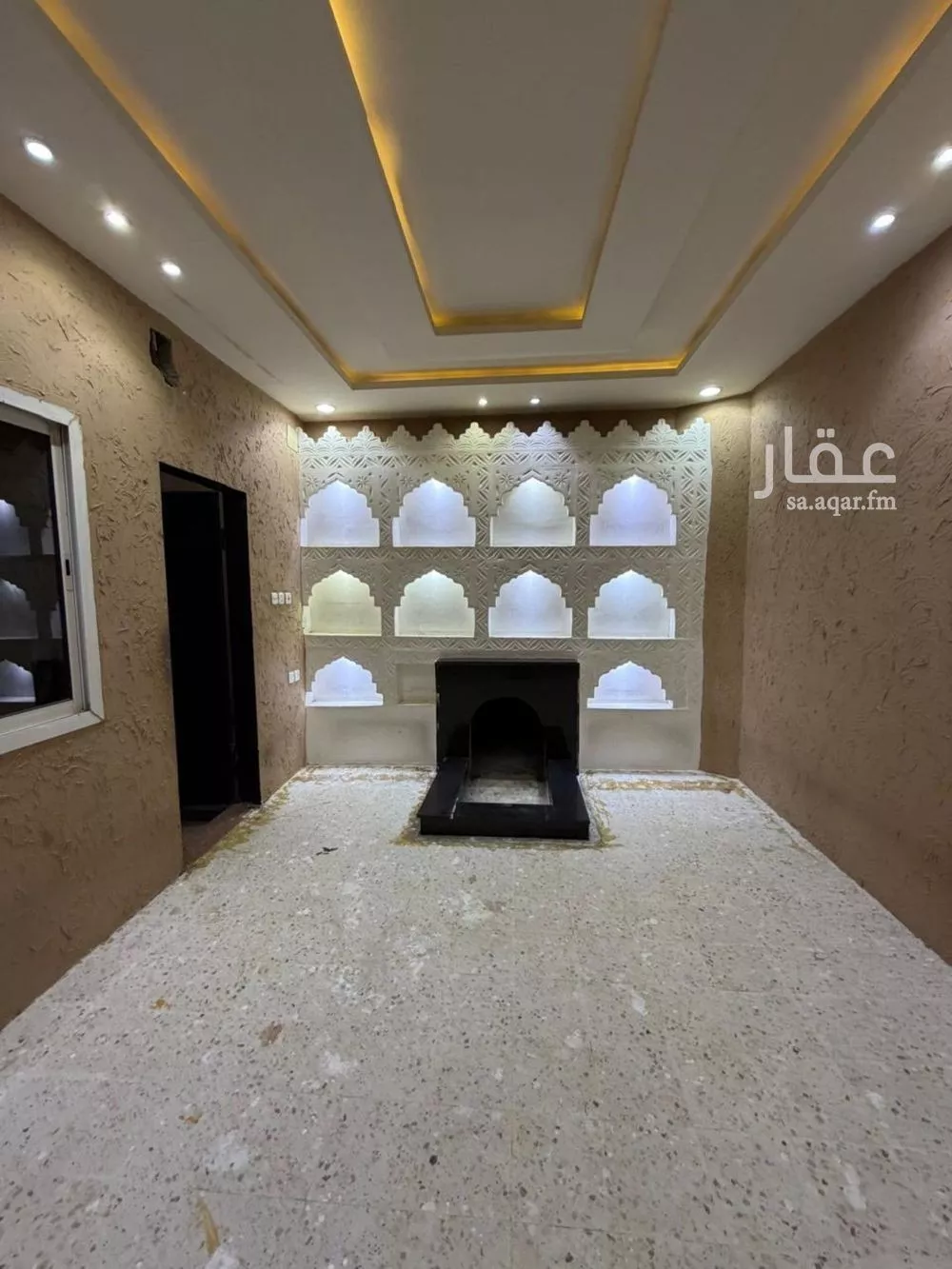 3 bedroom villa in Al Yarmouk, Riyadh 18