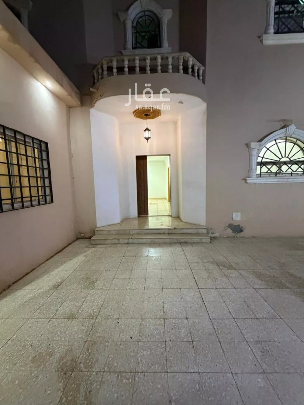 3 bedroom villa in Al Yarmouk, Riyadh 20