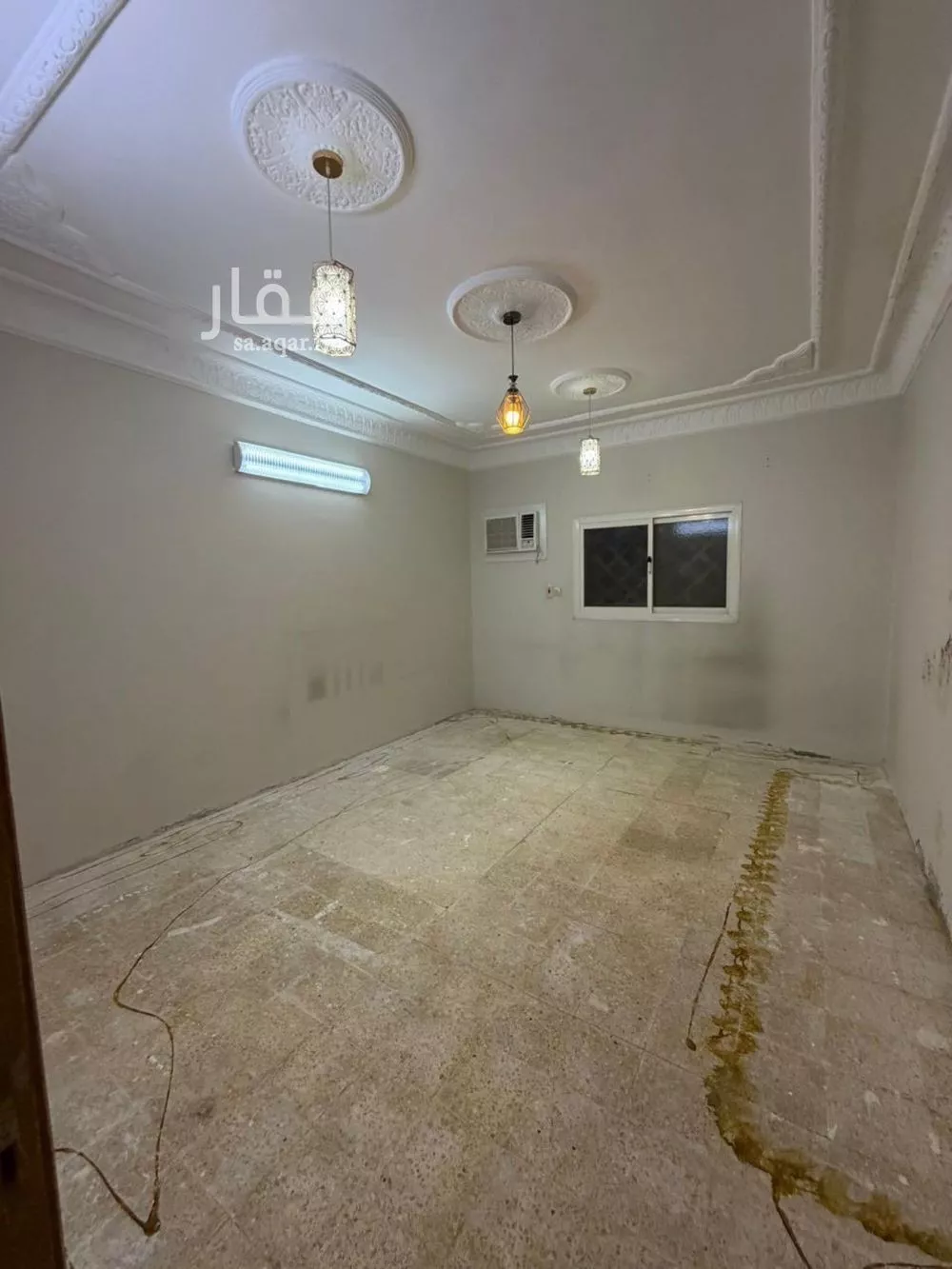 3 bedroom villa in Al Yarmouk, Riyadh 3