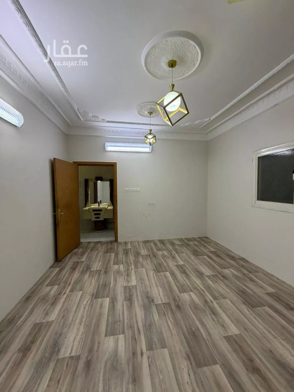 3 bedroom villa in Al Yarmouk, Riyadh 9