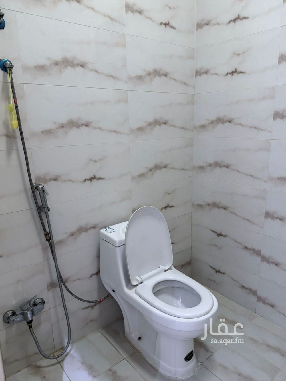 8 bedroom villa in Al Yarmouk, Riyadh 7