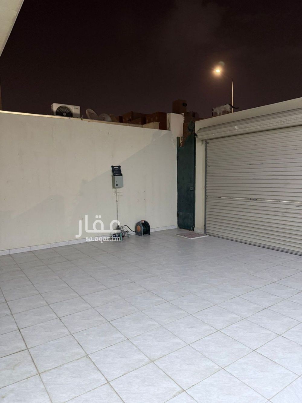8 bedroom villa in Al Yarmouk, Riyadh 19