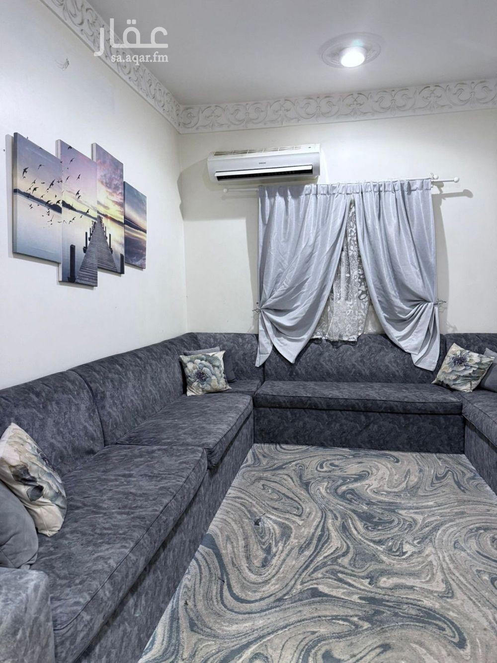 8 bedroom villa in Al Yarmouk, Riyadh 20