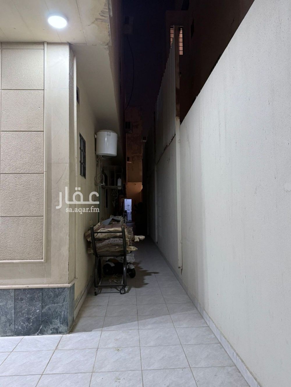 8 bedroom villa in Al Yarmouk, Riyadh 22