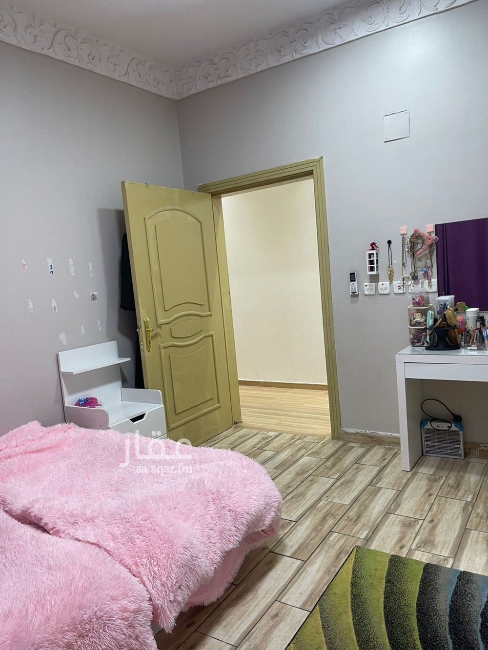 8 bedroom villa in Al Yarmouk, Riyadh 8