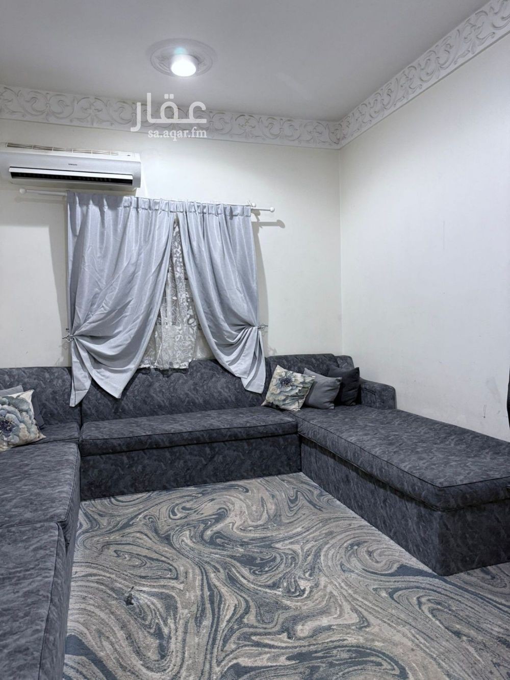 8 bedroom villa in Al Yarmouk, Riyadh 11