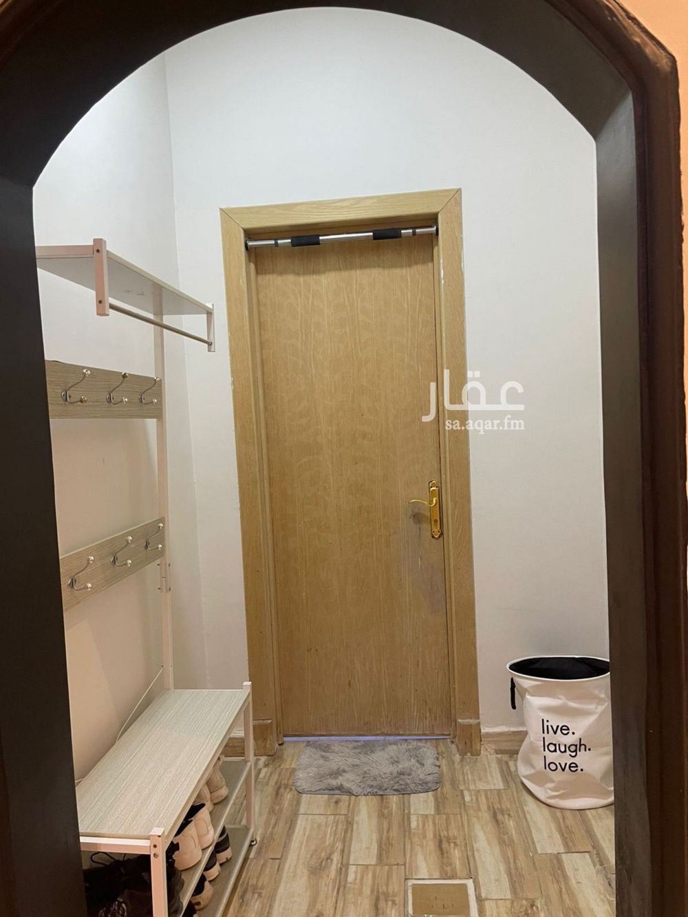 8 bedroom villa in Al Yarmouk, Riyadh 5