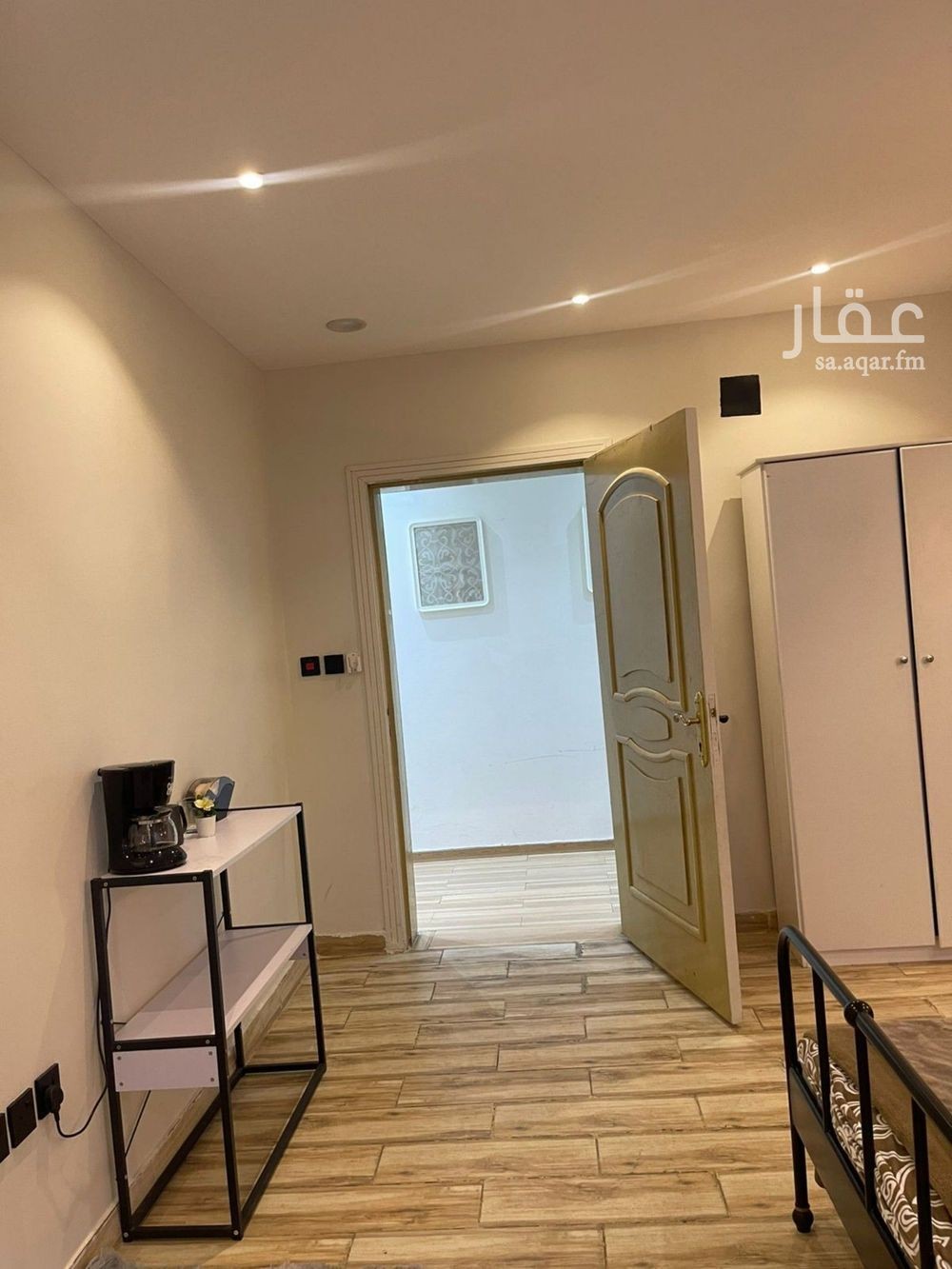 8 bedroom villa in Al Yarmouk, Riyadh 15