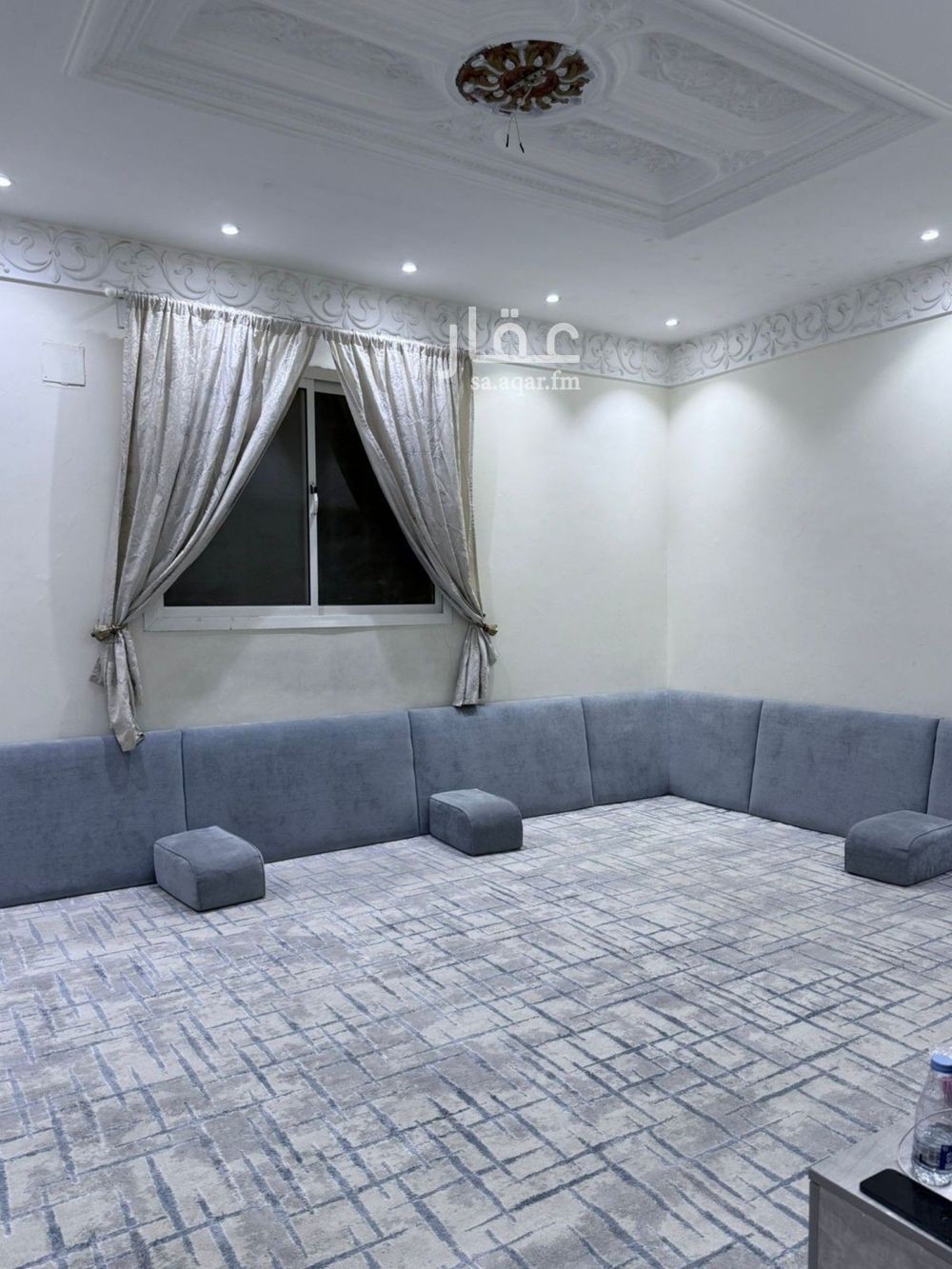 8 bedroom villa in Al Yarmouk, Riyadh 3