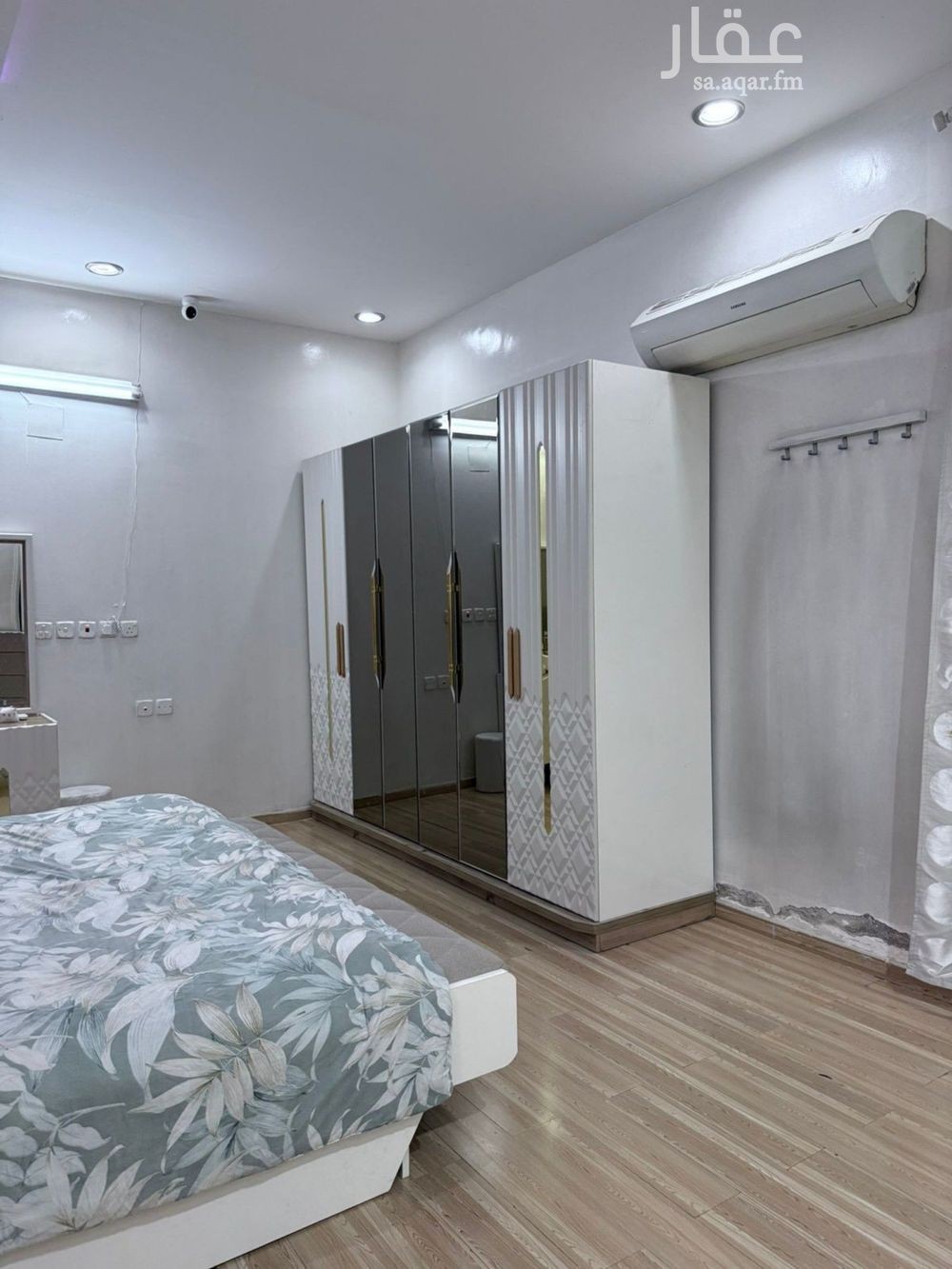 8 bedroom villa in Al Yarmouk, Riyadh 2