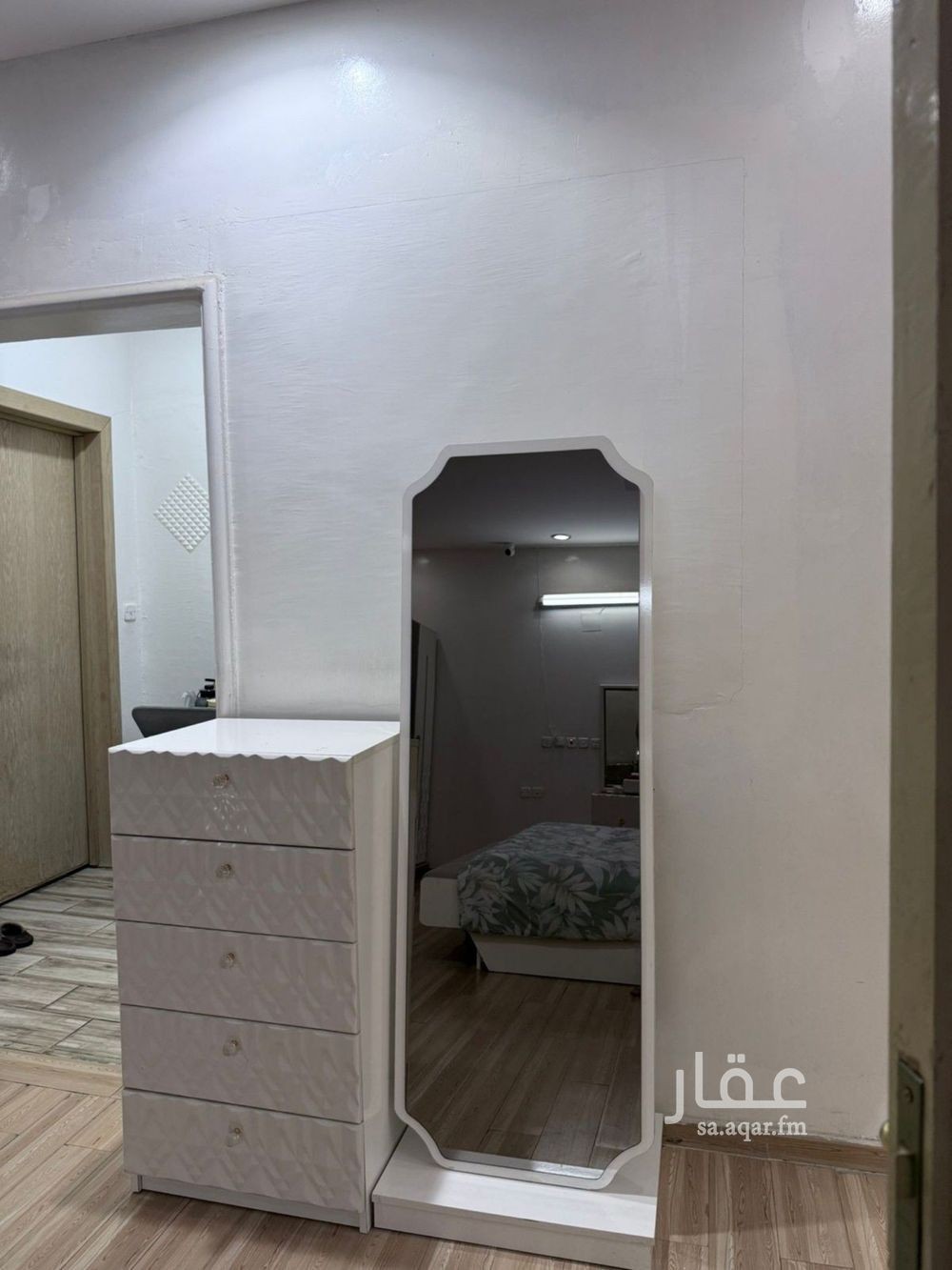 8 bedroom villa in Al Yarmouk, Riyadh 18